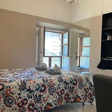 Duomo Apartment With A View Флоренция Экстерьер фото